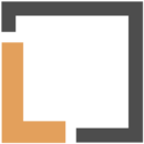 locaria-holding.sitecheck.at